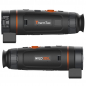 Preview: ThermTec Wild 335L LRF Wärmebildkamera
